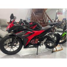 HonDa CBR 150R bản ABS đời 2020 giá 6x triệu